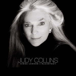 Judy Collins Sings Lennon and McCartney