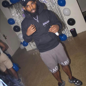 Soul ties (Explicit)