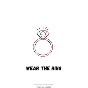 Wear the Ring