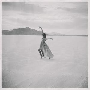 YOU + ME + THE WORLD