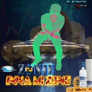 Inna Mi Zone