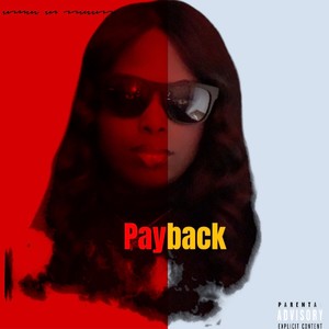 Payback (Explicit)