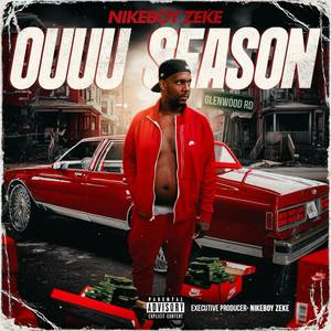 H Town Plug (Explicit)