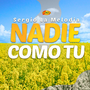 Nadie Como Tu