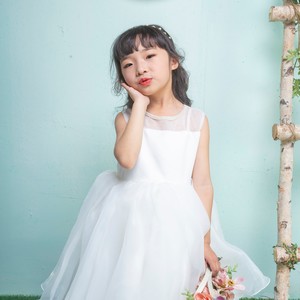 小伞花