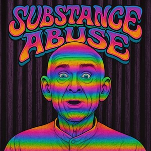 Substance Abuse (Explicit)