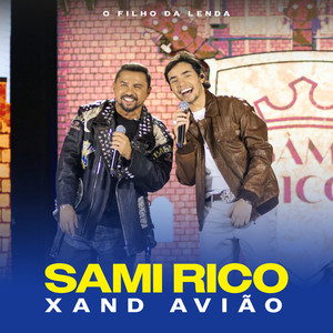 Vontade Dividida / Praia Deserta (Ao Vivo)