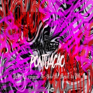 PONTUAÇÃO (Explicit)