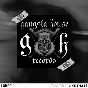 Like That (Radio-Edit)