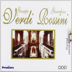 Giuseppe verdi - aida trionfale