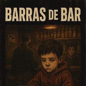 Barras de bar (feat. Insanity & G.o.d Pacino|Explicit)