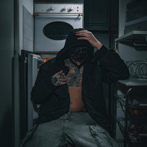 24 FREESTYLE (Explicit)