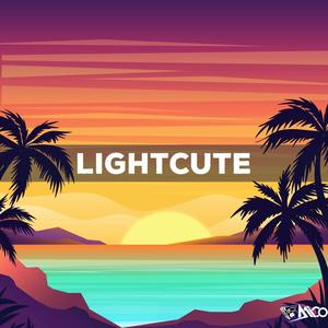 Lightcute