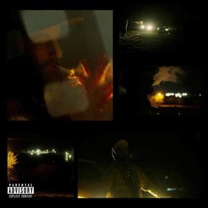 U AINT NEVER (feat. Pro Zay) (Explicit)