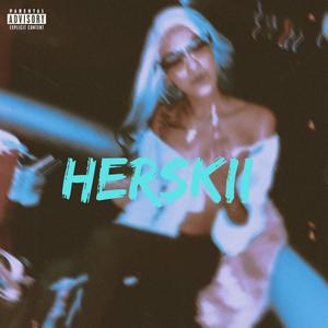 HERSKII (Explicit)