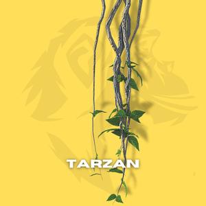 Tarzan