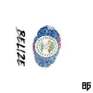 Belize (Explicit)