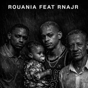 Violence (feat. RNA JR)