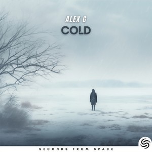 Cold (Extended)