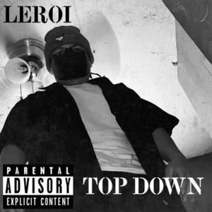 Top Down (Explicit)