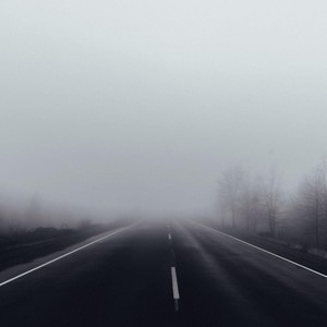 Neblina Nocturna