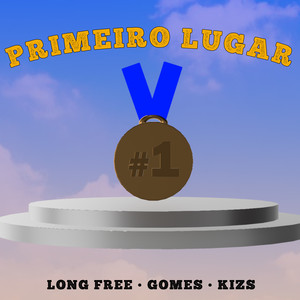 Primeiro Lugar