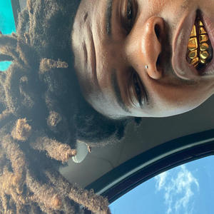 Turn It Down Uh Notch (feat. Drippykidd) (Explicit)