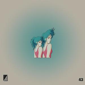 Give Me Luv (feat. MEZMA) (Explicit)