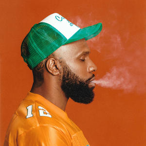John Madden (Explicit)
