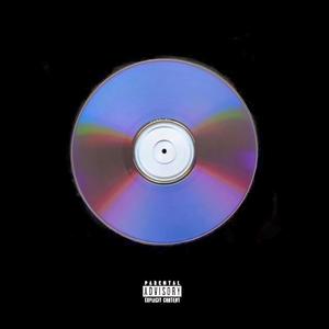 Experience (feat. sp4zz, Cbanded & Prod. Crispii) [Explicit]