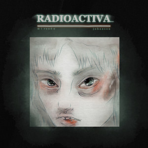 radioactiva