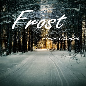 Frost