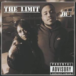 The limit (Explicit)