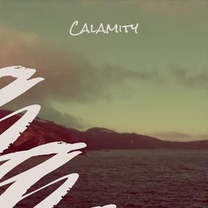 Calamity