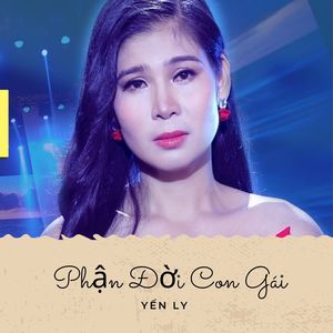 Phận Đời Con Gái #1