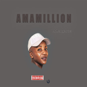 Amamillion (Explicit)