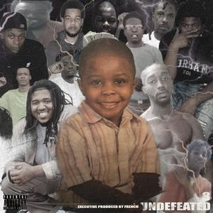 BACK 2 BACK (feat. 28hunnakarie) (Explicit)