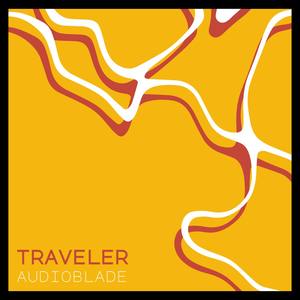 Traveler