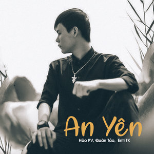 An Yên