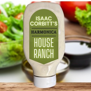 House Ranch