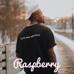 Raspberry (Explicit)