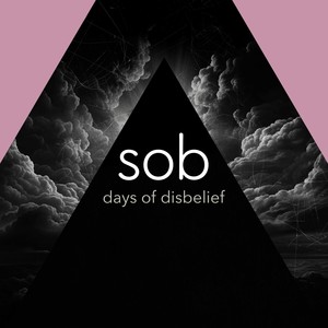 Days of Disbelief