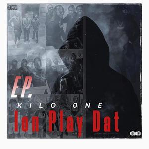 Get Em Gone (Explicit)