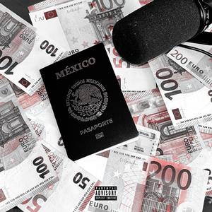 ¿Cómo Te Llamas? (feat. Adonis Bran) (Explicit)