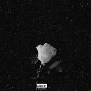 Thando Lwam (feat. Low-Key) (Low-Key)