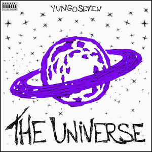 The Universe (Explicit)