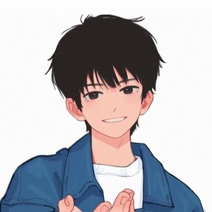 可不可以给我你的微信？