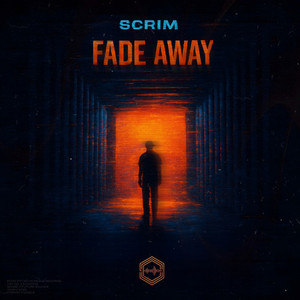 Fade Away