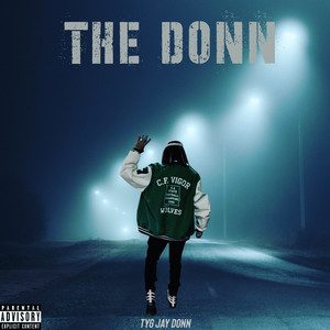 THE DONN (Explicit)