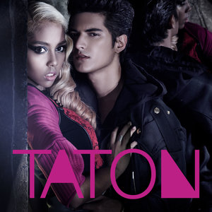 TATON (New Single 2013)